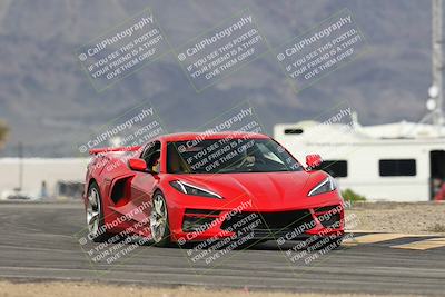 media/Jan-03-2026-SCCA SD (Sat) [[c9b9d14034]]/1-Advanced Group/Session 3 Turn 16/